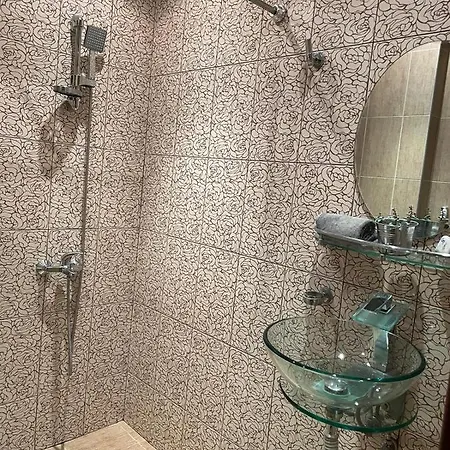 Apartment Victoria Place